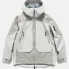 Haven-Spectre-hooded-Jacket