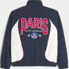 Hollister PSG Jacket