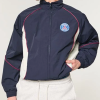 Hollister PSG Track Jacket Mens