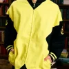 Hot Topic X Men Bomber Jacket