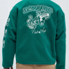 Independence-Green-Wool-Varsity-Jacket-Back