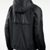 Indianapolis-Colts-NFL-Nike-Rivalries-Hooded-Windrunner-Jacket