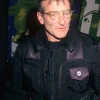 Issey-Miyake-parachute-Bomber-Jacket