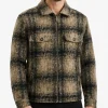 Jacob Batalon Movie Spider-Man Brand New Day 2026 Ned Leeds Plaid Jacket