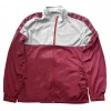Jensen Ackles TV Series The Boys Soldier Boy Season 03 Episode 05 Red and Grey Jacket
