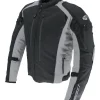 Joe Rocket Turbulent Biker Jacket