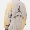Jordan Russell Honor Jacket For Sale