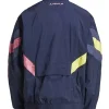 Juventus adidas Originals Black Track Jacket 2024 25
