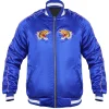 Katy-Perry-Lion-Blue-Jacket
