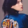 Katy-Perry-Lion-Jacket-Backside