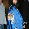 Katy-Perry-Lion-Jacket-For-Sale
