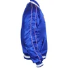 Katy-Perry-Lion-Jacket-buy