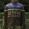 Kith BMW Motorsport Jacket