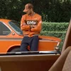Kith-BMW-Orange-Leather-Bomber-Jacket-2026
