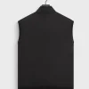 Kith for BMW Hughey Vest