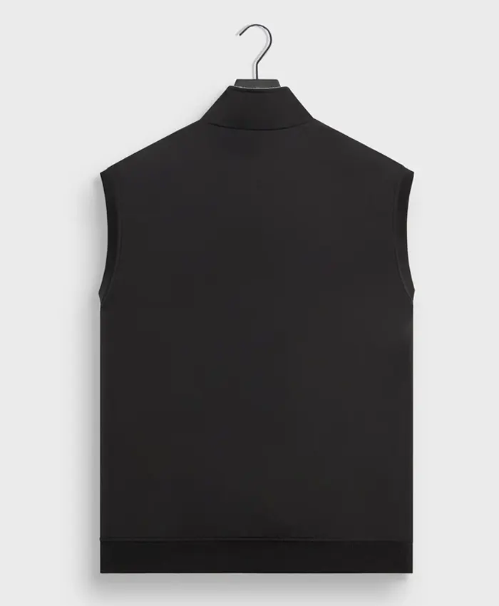 Kith for BMW Hughey Vest