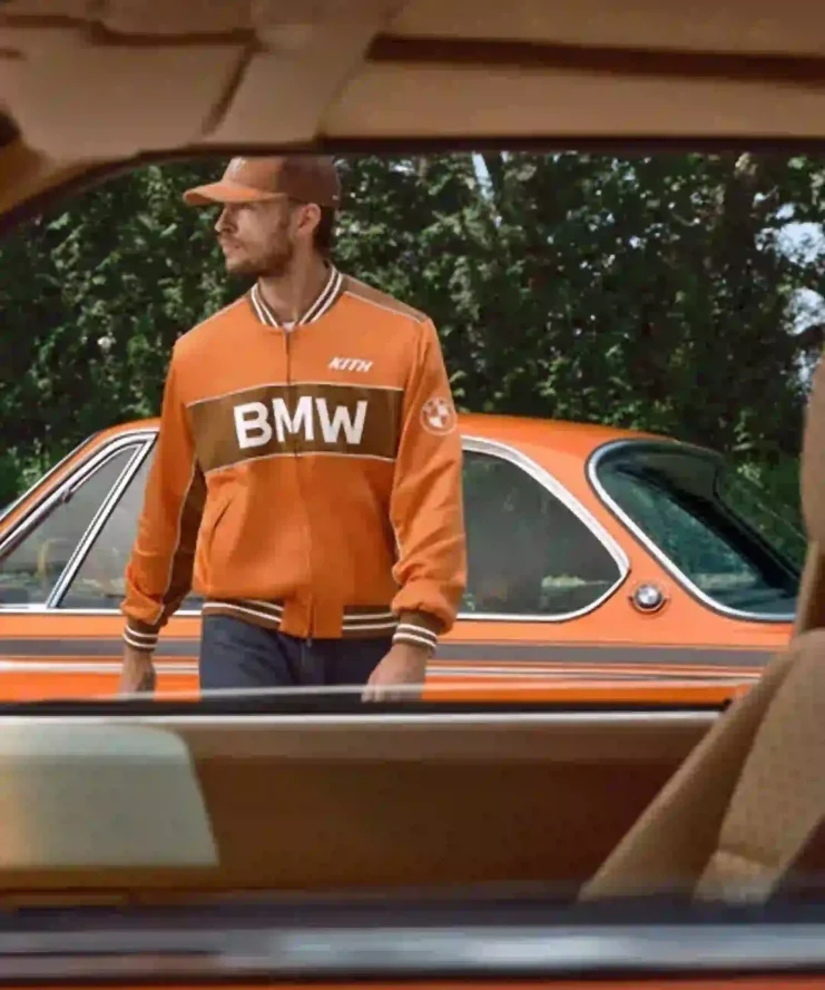 Kith-x-BMW-Orange-Leather-Bomber-Jacket-2026-scaled