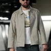 Klay Thompson Workwear Jacket