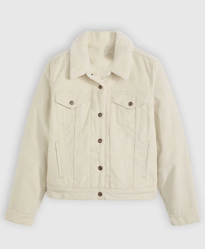 Levis-White-Sherpa-Denim-Trucker-Jacket