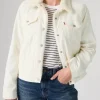 Levis-Womens-White-Sherpa-Denim-Trucker-Jacket