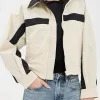 Lioness Essential Windbreaker Jacket