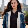 Lola-Tung-2026-Campaign-Jacket