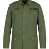 Mafia-III-Lincoln-Clay-Field-Jacket
