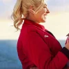 Malibu-Rescue-The-Next-Wave-Jackie-R.-Dylan-Red-Jacket
