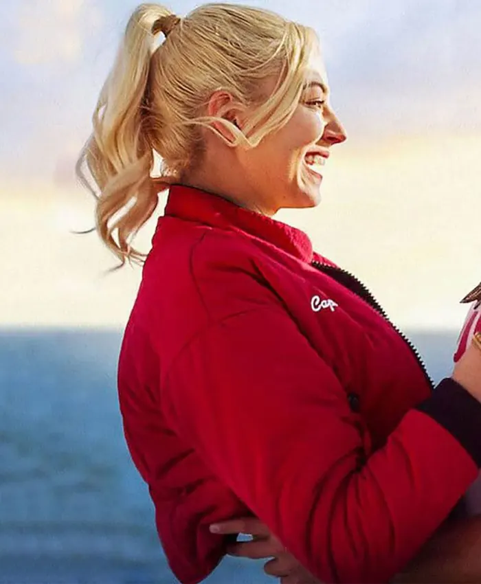 Malibu-Rescue-The-Next-Wave-Jackie-R.-Dylan-Red-Jacket