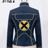 Marvel-X-Men-97-Logo-Blue-Jacket-Back-Image