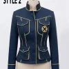 Marvel-X-Men-97-Logo-Blue-Jacket-Front-Image