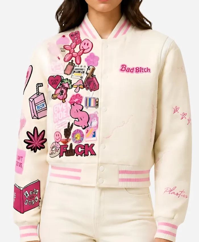 Mean-Girls-Burn-Book-Pink-Jacket
