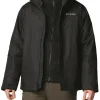 Men-Columbia-Tunnel-Falls-II-Interchange-Jacket-Black