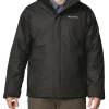 Mens-Columbia-Tunnel-Falls-II-Interchange-Jacket