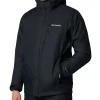 Mens-Columbia-Whirlibird-V-Interchange-Jacket