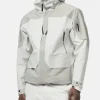 Men's Haven Spectre Jacket Gore Tex 3l