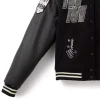 Minnie-Mouse-Disney-2026-Varsity-Jacket