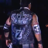 NXT-Heatwave-2026-Jey-Uso-Black-Leather-Zilla-Fatu-Vest-Back