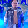 NXT-Heatwave-2026-Jey-Uso-Black-Leather-Zilla-Fatu-Vest-Front