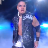 NXT-Heatwave-2026-Jey-Uso-Black-Leather-Zilla-Fatu-Vest-Right