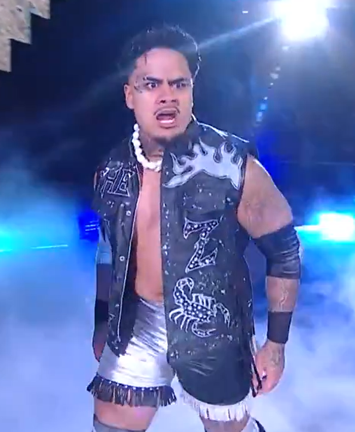 NXT-Heatwave-2026-Jey-Uso-Black-Leather-Zilla-Fatu-Vest-Right