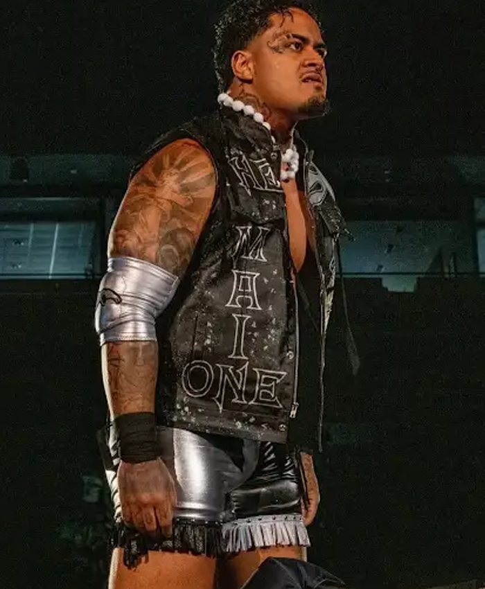 NXT-Heatwave-Jey-Uso-Zilla-Fatu-Vest