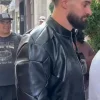 NYC-2026-Seth-Rollins-Leather-Jacket-Right