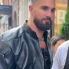 NYC-2026-Seth-Rollins-Leather-Jacket-closeup