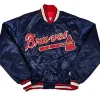 Navy-Blue-Vintage-Braves-Starter-Jacket-90s