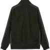 Needles LHP Exclusive Track Jacket Back