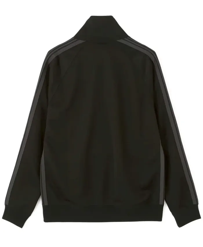 Needles LHP Exclusive Track Jacket Back