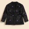 Needles-x-Brooks-Brothers-Black-Cotton-Corduroy-Jacket