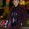 Needles-x-Brooks-Brothers-Burgundy-Corduroy-Jacket
