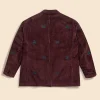 Needles-x-Brooks-Brothers-Burgundy-Corduroy-Jacket-Back